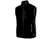 344040_CN-1320-001-800-92 AZ 97